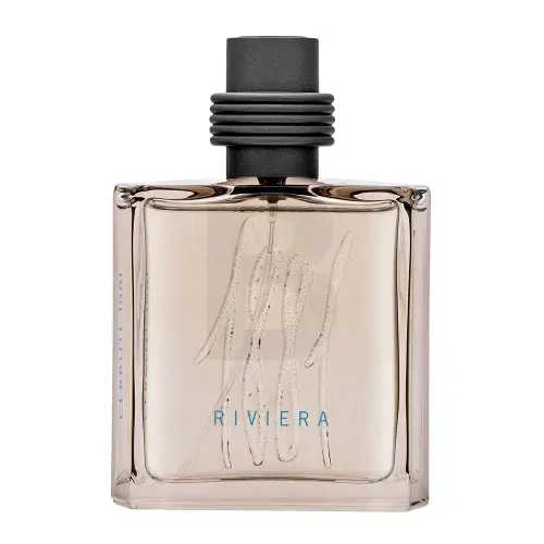 Cerruti 1881 Riviera tualetes ūdens vīriešiem 100 ml