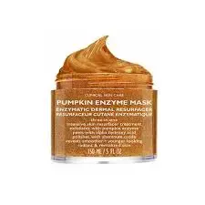 Peter Thomas Roth Pumkin Enzyme Mask By Peter Thomas Roth, 5.1oz Facial Mask