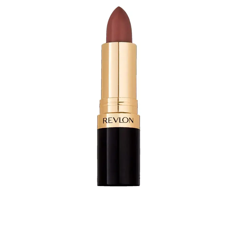 Revlon Professional Revlon Super Lustrous Lipstick