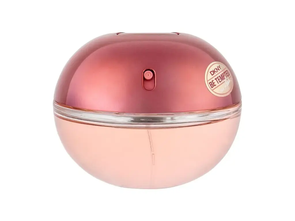 DKNY DKNY Be Tempted Eau So Blush Eau de Parfum 100 ml
