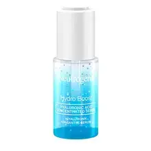 Hydro Boost Concentrated Serum