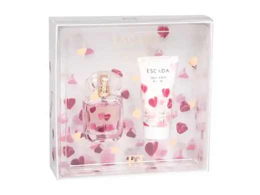 ESCADA Celebrate N.O.W. Eau de Parfum 30 ml