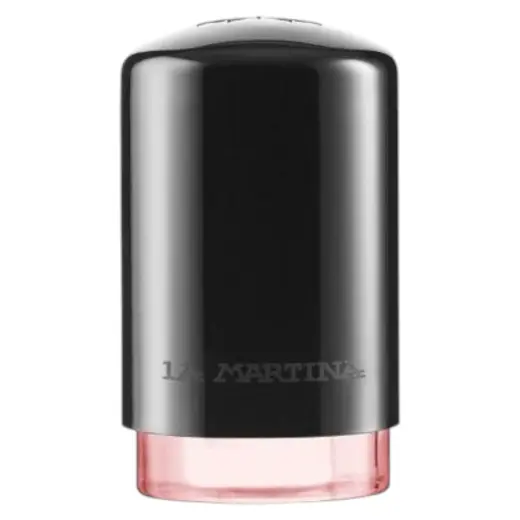 La Martina Nude Amber Intense (EDC) kölnivesi unisex 40 ml