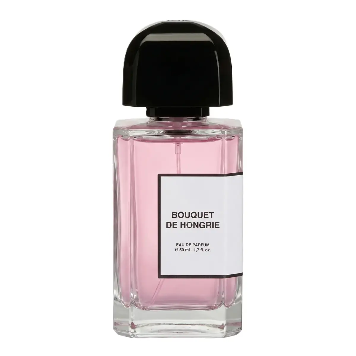 BDK Parfums BOUQUET DE HONGRIE EDP
