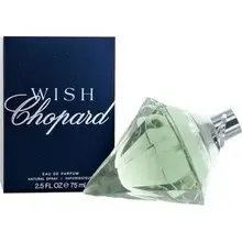 Wish EDP Tester