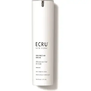 Ecru New York Silk Nectar Serum Hair Serum - Smoothing serum for perfectly smooth hair 40ml