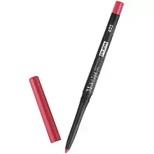 Pupa Made to Last Definition Lips - Konturovací tužka na rty 0,35 g 0ml