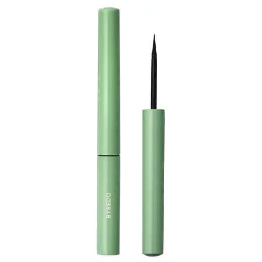 Byredo, Technical, Precise, Gel Eyeliner, Black, 1.7 g