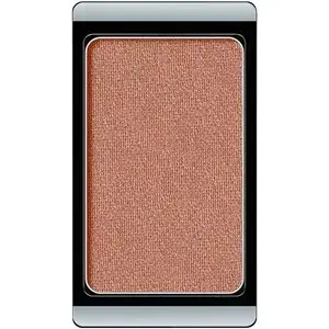 Artdeco - Eyeshadow Pearl 0,8 G