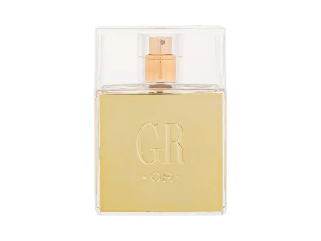 Georges Rech OR Eau de Toilette 100 ml