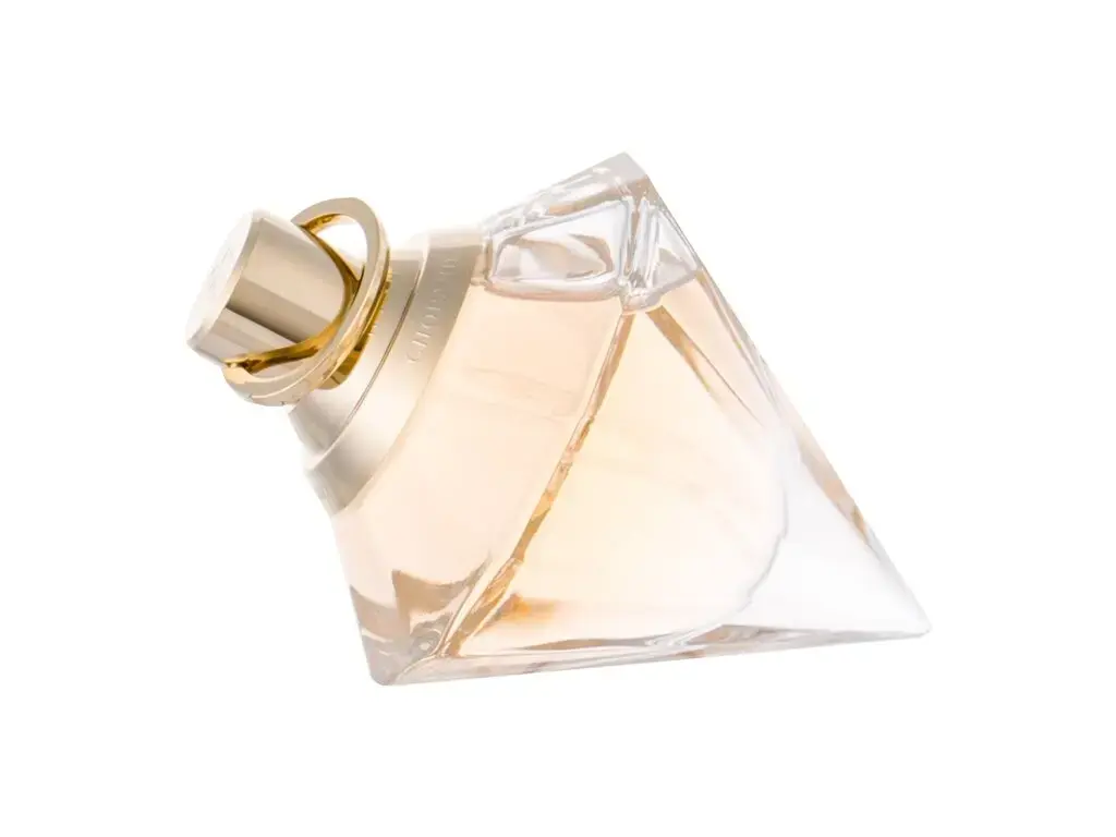 Chopard Brilliant Wish Eau de Parfum 75 ml