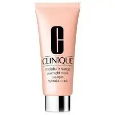 Clinique Moisture Surge Body Hydrator Lotion 200 ml