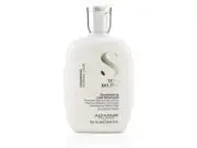 Alfaparf Semi Di Lino Diamond Illuminating Low Shampoo 8.45 Oz