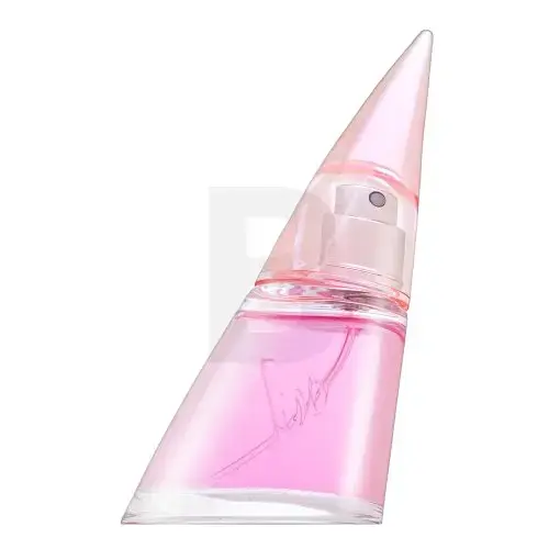 Bruno Banani Woman Intense (EDP) парфюмерная вода для женщин 30 мл
