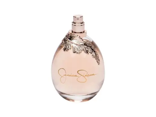 Jessica Simpson Jessica Simpson Eau de Parfum 100 ml