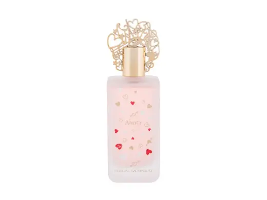Pascal Morabito Aimer Eau de Parfum 100 ml