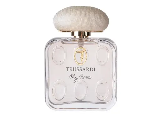 Trussardi My Name Pour Femme Eau de Parfum 100 ml