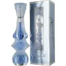 Salvador Dali Dalilight (EDT) tualetes ūdens sievietēm 50 ml
