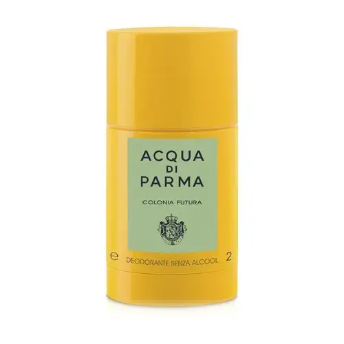 Acqua DI Parma Colonia Futura Deodorant Stick 75ml
