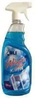 Glass cleaning agent ARLI CLEAN, 1 l