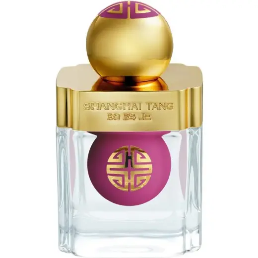 Shanghai Tang, Rose Silk, Eau De Parfum, For Women, 60 ml *Tester