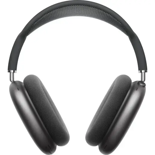 Apple AirPods Max Space Grey