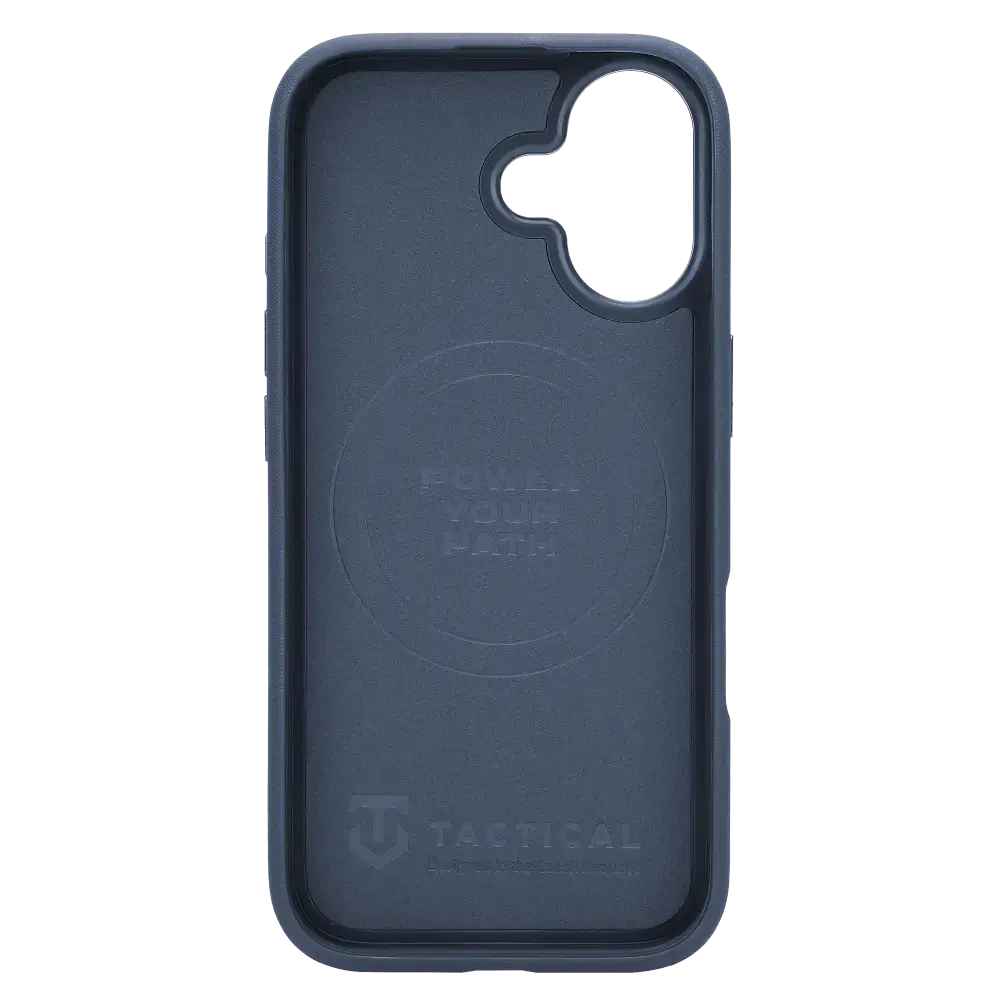 Tactical MagForce WEARe phone case with