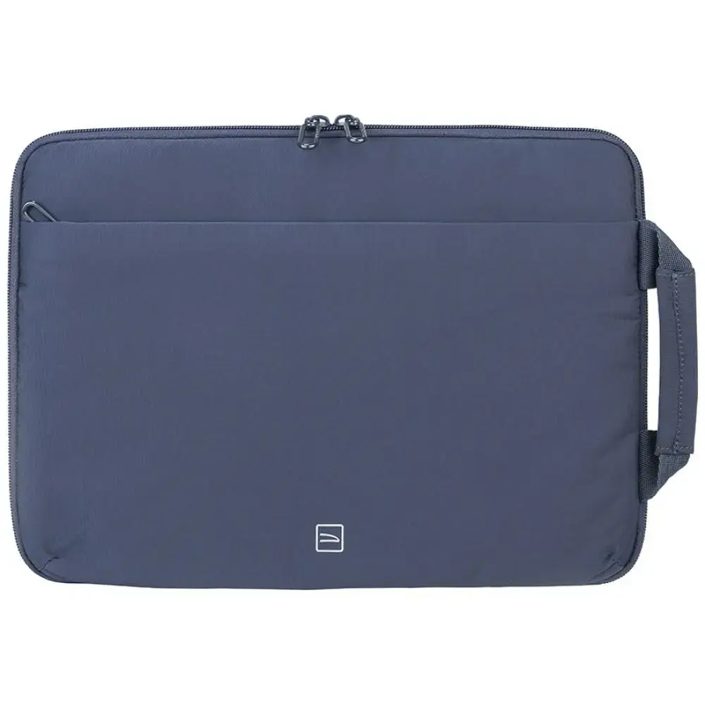 Laptop Bag Tucano Sandy Sleeve 13/14" for laptop 13/14" blue