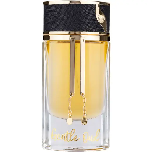 Maison Asrar Gentle Oud (EDP) парфюмерная вода унисекс 80 мл