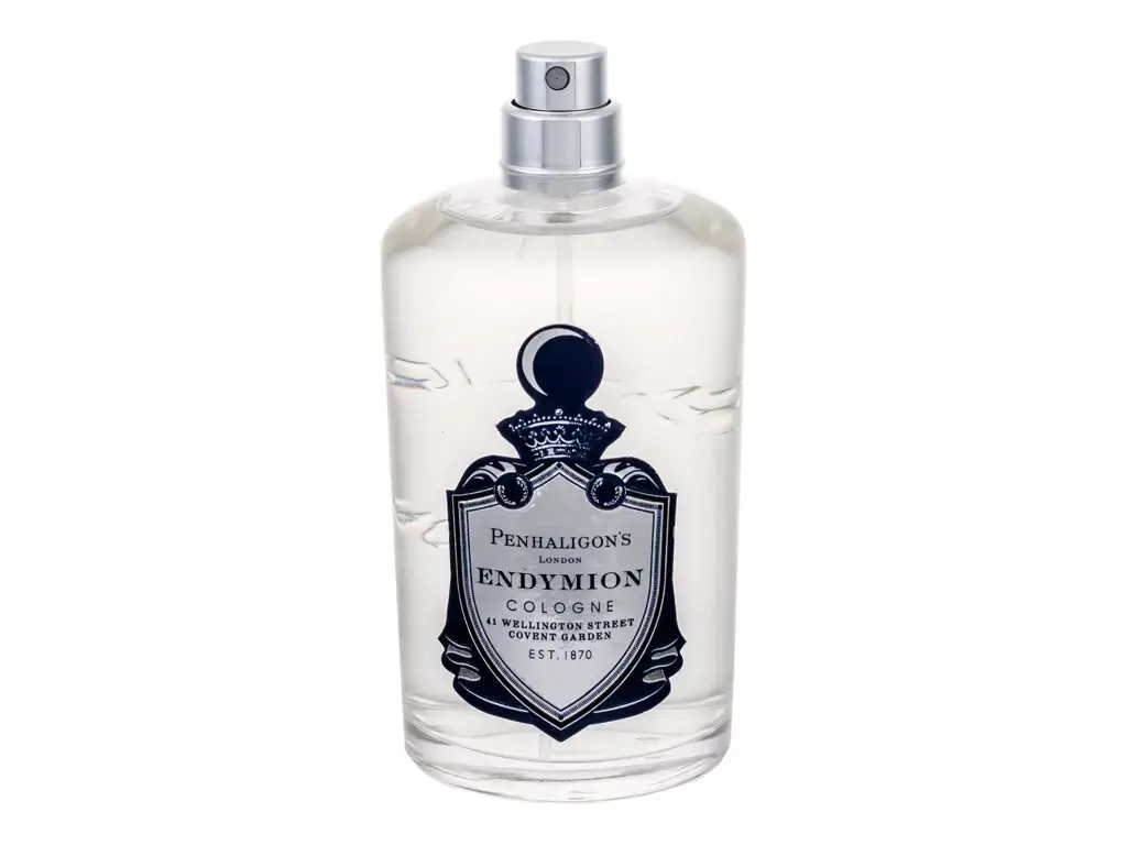 Penhaligon´s Endymion Eau de Cologne 100 ml