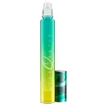 Turquatic Fragrance Rollerball EDT Roll-on