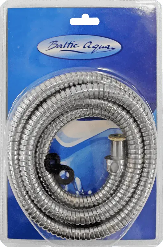 Baltic Aqua Fan shroud. O-2 175cm