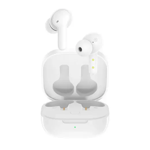 QCY Buds T13 TWS SiglePoint White (EU Blister)