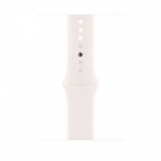 Light Blush Sport Band 46 mm - M|L
