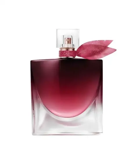 LANCOME LA VIE EST BELLE VERY CHERRY EDP 100 ML