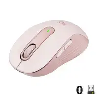 M650 Rose 910-006254