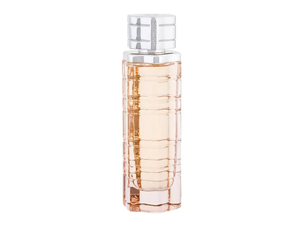 Montblanc Legend Pour Femme Eau de Parfum 50 ml