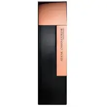 "Arsenic Osman Extreme Extrait de Parfum"