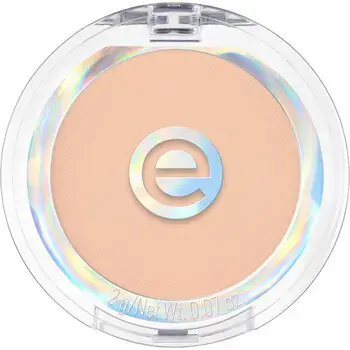Essence Matte Eye Shadow 2 g