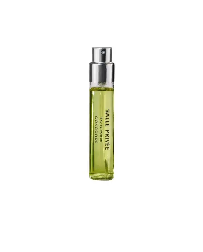 Salle Privee, Concorde, Eau De Parfum, Unisex, 12 ml