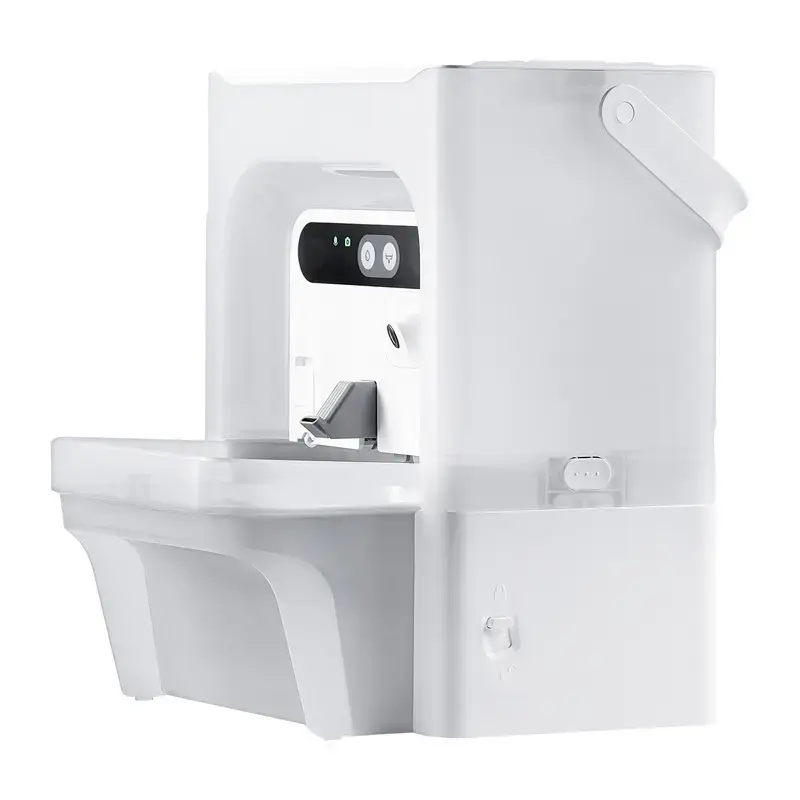 PETKIT Ultra Fountain (White) (Eversweet Ultra)