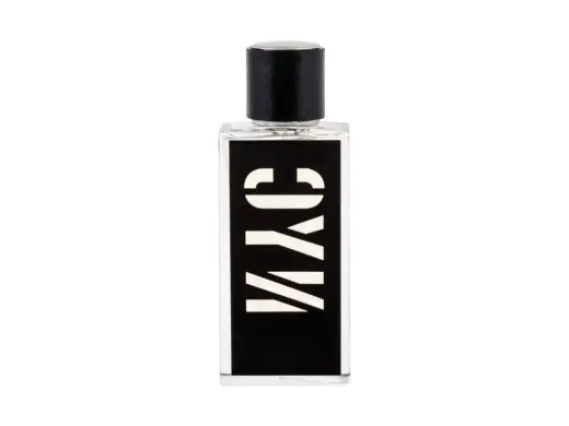 Abercrombie & Fitch Fierce NYC Eau de Cologne 50 ml