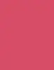 ARTDECO Perfect Color Lipstick 911-Pink Illusion