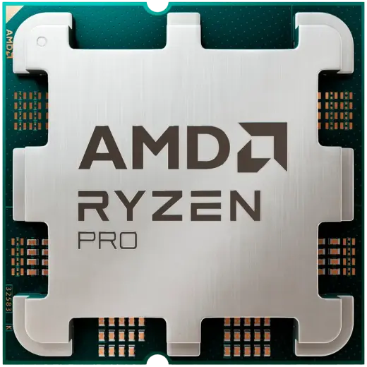 AMD CPU Desktop Ryzen Threadripper PRO 7975WX (32C/64T,5.3GHz Max,160MB,350W,SP6) tray