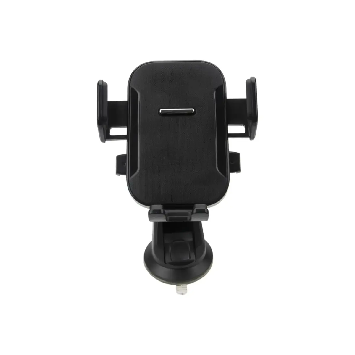 Forever car window holder S-15