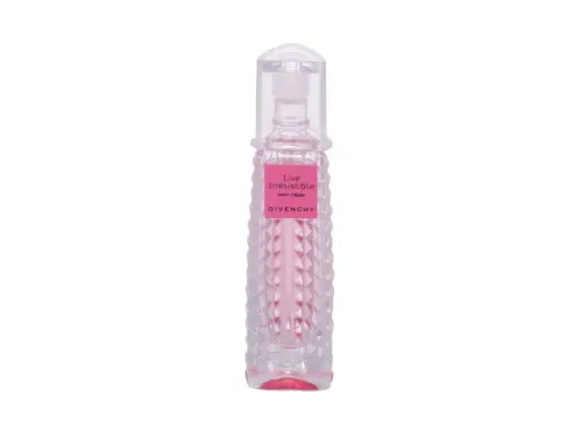 Givenchy Live Irrésistible Rosy Crush Eau de Parfum 3 ml