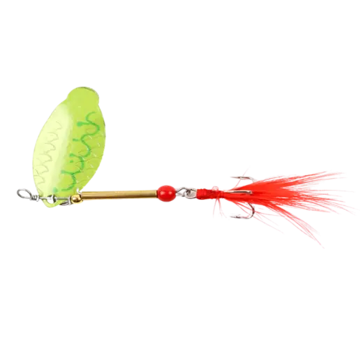 Vizulis rotējošais Pro Catch 160 #4