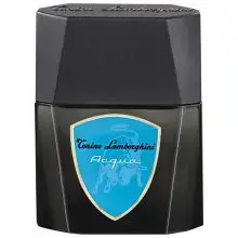 Tonino Lamborghini Acqua (EDT) туалетная вода для мужчин 200 мл