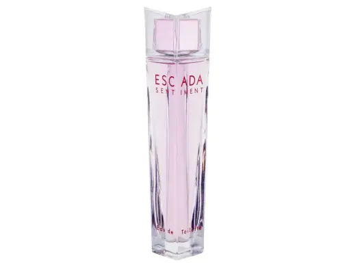 ESCADA Sentiment Eau de Toilette 75 ml