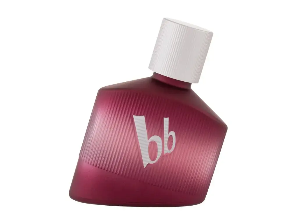 Bruno Banani Loyal Man Eau de Parfum 50 ml